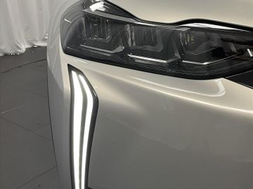 DS DS 3